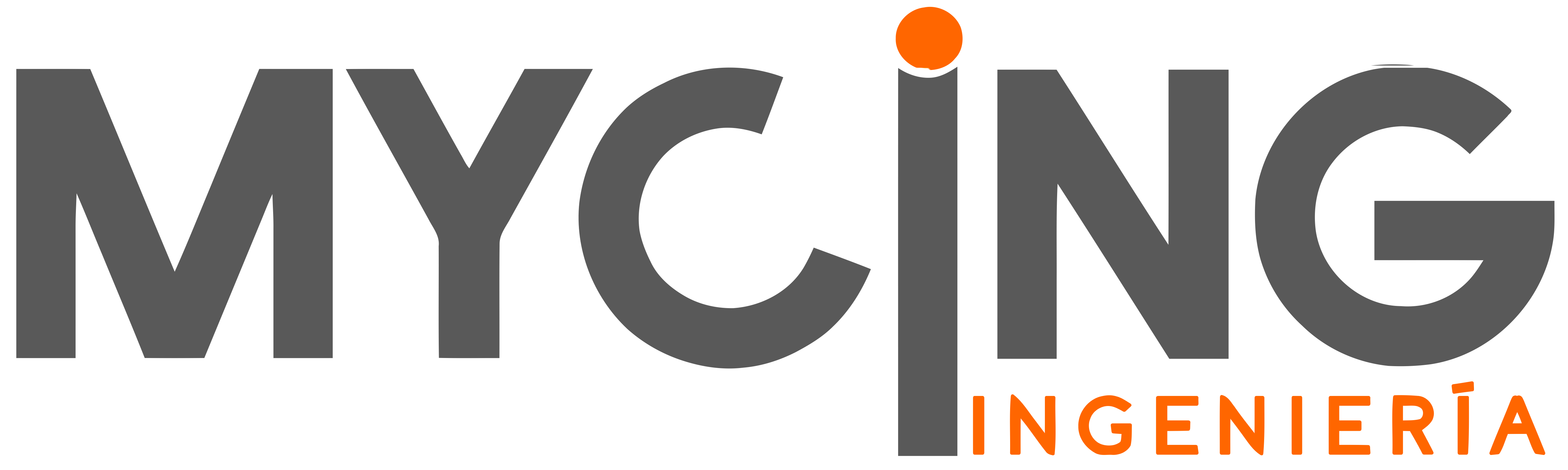 Moreno y Cortes Servicios de Ingenieria y Construcción Ltda